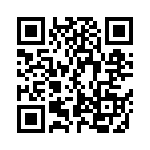 MCR006YZPF3012 QRCode