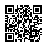 MCR006YZPF3243 QRCode