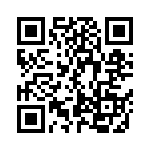 MCR006YZPF4422 QRCode