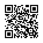 MCR006YZPF4701 QRCode