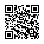 MCR006YZPF4873 QRCode