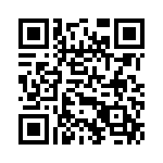 MCR006YZPF4990 QRCode