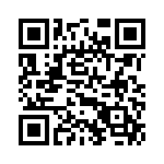 MCR006YZPF49R9 QRCode