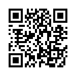 MCR006YZPF5103 QRCode