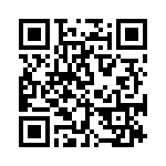 MCR006YZPF6201 QRCode