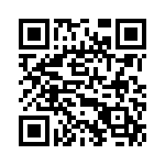 MCR006YZPF73R2 QRCode