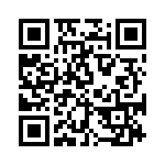 MCR006YZPF8062 QRCode