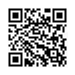 MCR006YZPJ132 QRCode