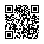 MCR006YZPJ133 QRCode