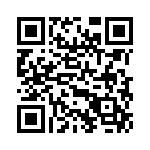 MCR006YZPJ135 QRCode