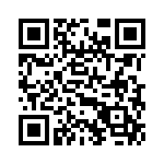 MCR006YZPJ150 QRCode