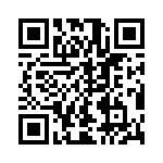 MCR006YZPJ151 QRCode