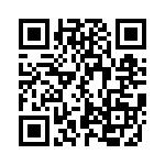 MCR006YZPJ160 QRCode