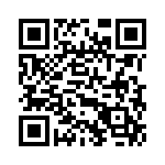 MCR006YZPJ162 QRCode