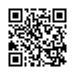 MCR006YZPJ180 QRCode