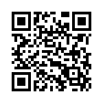 MCR006YZPJ181 QRCode