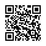 MCR006YZPJ225 QRCode