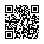 MCR006YZPJ303 QRCode