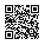 MCR006YZPJ332 QRCode