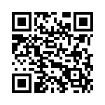 MCR006YZPJ335 QRCode