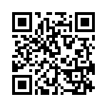 MCR006YZPJ394 QRCode