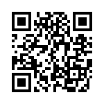 MCR006YZPJ395 QRCode