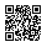 MCR006YZPJ430 QRCode