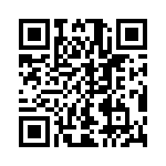 MCR006YZPJ625 QRCode