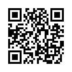 MCR006YZPJ681 QRCode