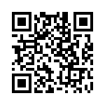 MCR006YZPJ683 QRCode