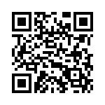 MCR006YZPJ753 QRCode