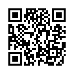 MCR006YZPJ822 QRCode