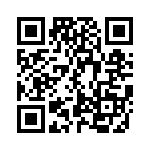 MCR006YZPJ825 QRCode