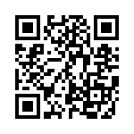 MCR01MRTF1603 QRCode