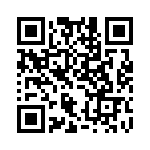 MCR01MRTF2201 QRCode