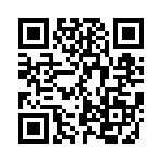 MCR01MRTF2203 QRCode