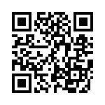 MCR01MRTF2403 QRCode