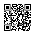 MCR01MRTF3003 QRCode