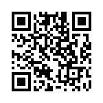 MCR01MRTF3011 QRCode