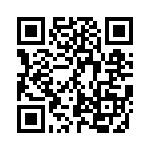 MCR01MRTF3402 QRCode