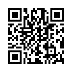 MCR01MRTF3742 QRCode