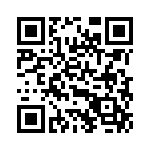 MCR01MRTF3901 QRCode