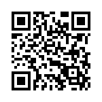 MCR01MRTF4702 QRCode