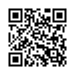 MCR01MRTF4752 QRCode