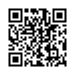 MCR01MRTF4990 QRCode