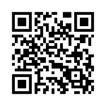 MCR01MRTF5102 QRCode