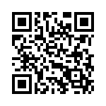 MCR01MRTF6203 QRCode