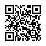 MCR01MRTF68R0 QRCode