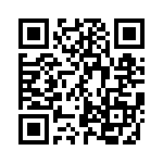 MCR01MRTF7683 QRCode