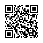 MCR01MRTF8062 QRCode